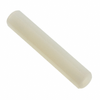 Board Spacers, Standoffs - 1772-2656-ND - DigiKey