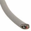 Multiple Conductor Cables - 86502CYSL005-ND - DigiKey
