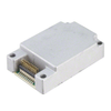 IMUs (Inertial Measurement Units) - ADIS16445AMLZ-ND - DigiKey