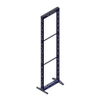 Racks - 377-XR2-45-ND - DigiKey