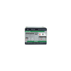 Protection Relays & Systems - PGR-6100-120 - Quarktwin Technology Ltd.