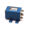 RF Switches - L1P-242100 - Quarktwin Technology Ltd.