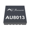 Voltage Regulators - Linear - AU8013EA5-QNR - Quarktwin Technology Ltd.