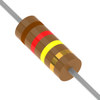 Through Hole Resistors - RC12JT12K0-ND - DigiKey