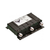 RF Multiplexers -- 2496-200001637-ND - Image