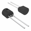 Circuit Protection - Transient Voltage Suppressors (TVS) - Thyristors - P0900EALRP1 - Acme Chip Technology Co., Limited
