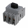 Disconnect Switch Components - 1920-KU360UL98-ND - DigiKey