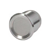 Pushbutton Switches - 486-1241.3993-ND - DigiKey