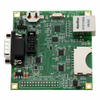 Evaluation and Demonstration Boards and Kits - 576-3602-ND - DigiKey