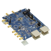Analog to Digital Converters (ADCs) Evaluation Boards - AD9683-170EBZ-ND - DigiKey