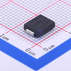 Diodes >> Schottky Barrier Diodes (SBD) - MBRS340T3G - LCSC Electronics Technology (HK) Limited