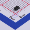 Diodes >> Diodes - General Purpose -- 1N4007FL - Image
