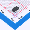 Power Supply Chip >> Linear Voltage Regulators (LDO) - CJ8633 - LCSC Electronics Technology (HK) Limited