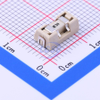 TVS/Fuse/Board Level Protection >> Fuses - 0154003.DR - LCSC Electronics Technology (HK) Limited