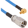 Coaxial Cables (RF) - 7016-0066-ND - DigiKey