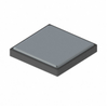 Discrete Semiconductor Products - Diodes - Rectifiers - SD066SC100A.T - Acme Chip Technology Co., Limited