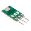 Prototyping, Fabrication Products - Adapter, Breakout Boards - 33223 - Acme Chip Technology Co., Limited