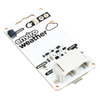 Sensor Evaluation Boards - 1778-PIM628-ND - DigiKey
