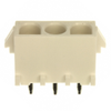 Headers, Receptacles, Female Sockets - A25272-ND - DigiKey