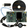 Development Boards, Kits, Programmers - Evaluation Boards - Embedded MCU, DSP Evaluation Boards - EKI-LM3S3748 - Shenzhen Shengyu Electronics Technology Limited
