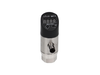 BALF Pressure Transducers -- BSP00YH - Image