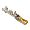 Rectangular Connector Contacts - A104866-ND - DigiKey