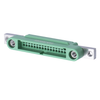 Rectangular Connector Housings - 952-G125-3243496M5-ND - DigiKey