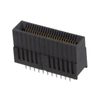 Edgeboard Connectors - WM10407-ND - DigiKey