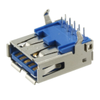 USB, DVI, HDMI Connector Assemblies - AE10410-ND - DigiKey