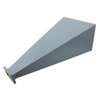 RF Antennas - 5328-FMWAN159-20-ND - DigiKey