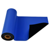 Anti-Static, ESD Grounding Mats - 1569-770078-ND - DigiKey
