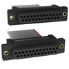 D-Sub Cables -- A7OOB-2506G-ND - Image