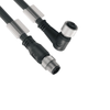 Circular Cable Assemblies - 281-6415-ND - DigiKey