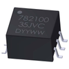 Specialty Transformers - 811-3804-ND - DigiKey