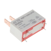 Power Relays, Over 2 Amps - PB3355-ND - DigiKey