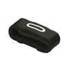 Markers - 0826527:0-ND - DigiKey