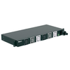 Power Distribution, Surge Protectors - P06B49M-ND - DigiKey