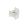 Cable Ties - Holders and Mountings - 298-20424-ND - DigiKey