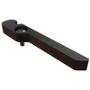 Card Guide Accessories - 6387-452E-150URB-J-ND - DigiKey