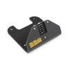 Accessories - 1568-19259-ND - DigiKey