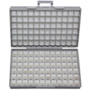 Resistor Kits - 5221-R04E24-100-ND - DigiKey