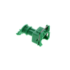 Rectangular Connector Housings - 17-282189-4-ND - DigiKey