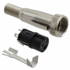 Circular Connector Assemblies - SC2454-ND - DigiKey