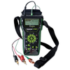 Multimeters - 2177-1160-5000-ND - DigiKey