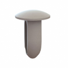 Rivets - RPC10353-ND - DigiKey
