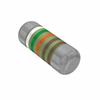 Chip Resistor - Surface Mount - SMM02040C9531FB300-ND - DigiKey
