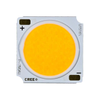 LED COBs, Engines, Modules, Strips - 90-CMU1516-R090-00PN0U0A30Q-ND - DigiKey
