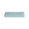 Rectangular Connector Housings - 4285-SJA20-13HG-ND - DigiKey