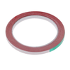 Tape - 1067-5559-0.125-5-ND - DigiKey