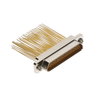 D-Sub Cables - 1003-MDM-69SL2F-A174-ND - DigiKey
